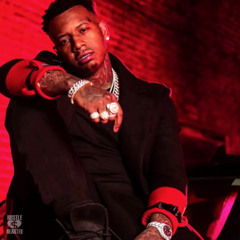 MoneyBagg Yo - Act Up Challenge