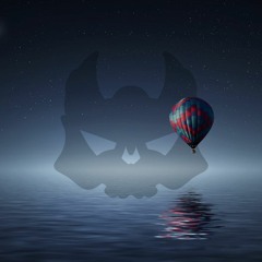 Jai-Jagdeesh - Aap Sahaee Hoa - Krishan Liquid Mix (BeatleX Mashup)FREE DOWNLOAD