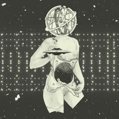 WODIE - BenAminDnB
