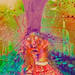 $tar Fox - NIGHT (Prod. Sag & $tar Fox)