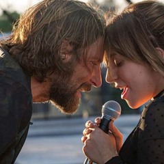 You Always Hurt the Ones you Love