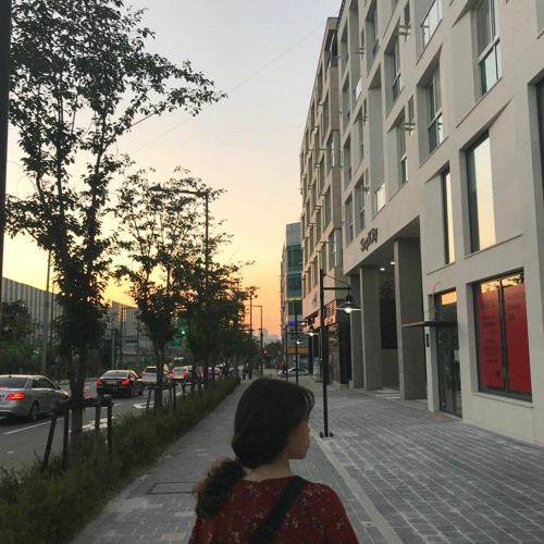 em đã pít òi 😞