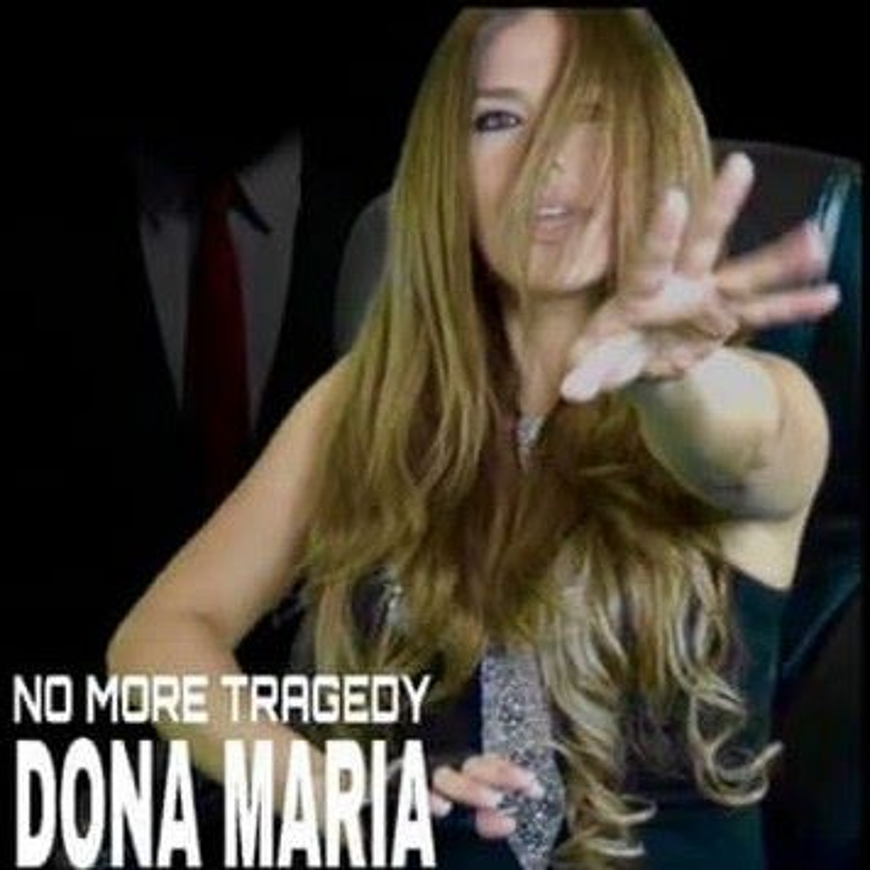 Dona Maria