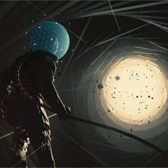 Psychedelic Space Rock