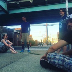 The City