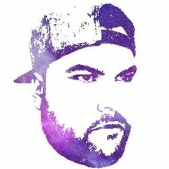 One & 2 Guest Mix