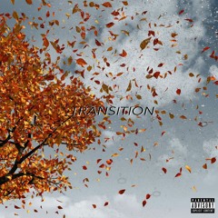 On Somethin Ft. Dillon Gibson, PUMA, Dozie (prod. MJAX)