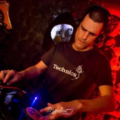 Dj Raul C. - Two Years It's All About Music  Reset Club - 23.02.2019