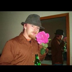 What's It Matter - Jeff And Abe