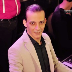 اعرض عريض اوشا