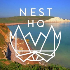 NEST HQ MiniMix: Mat Zo