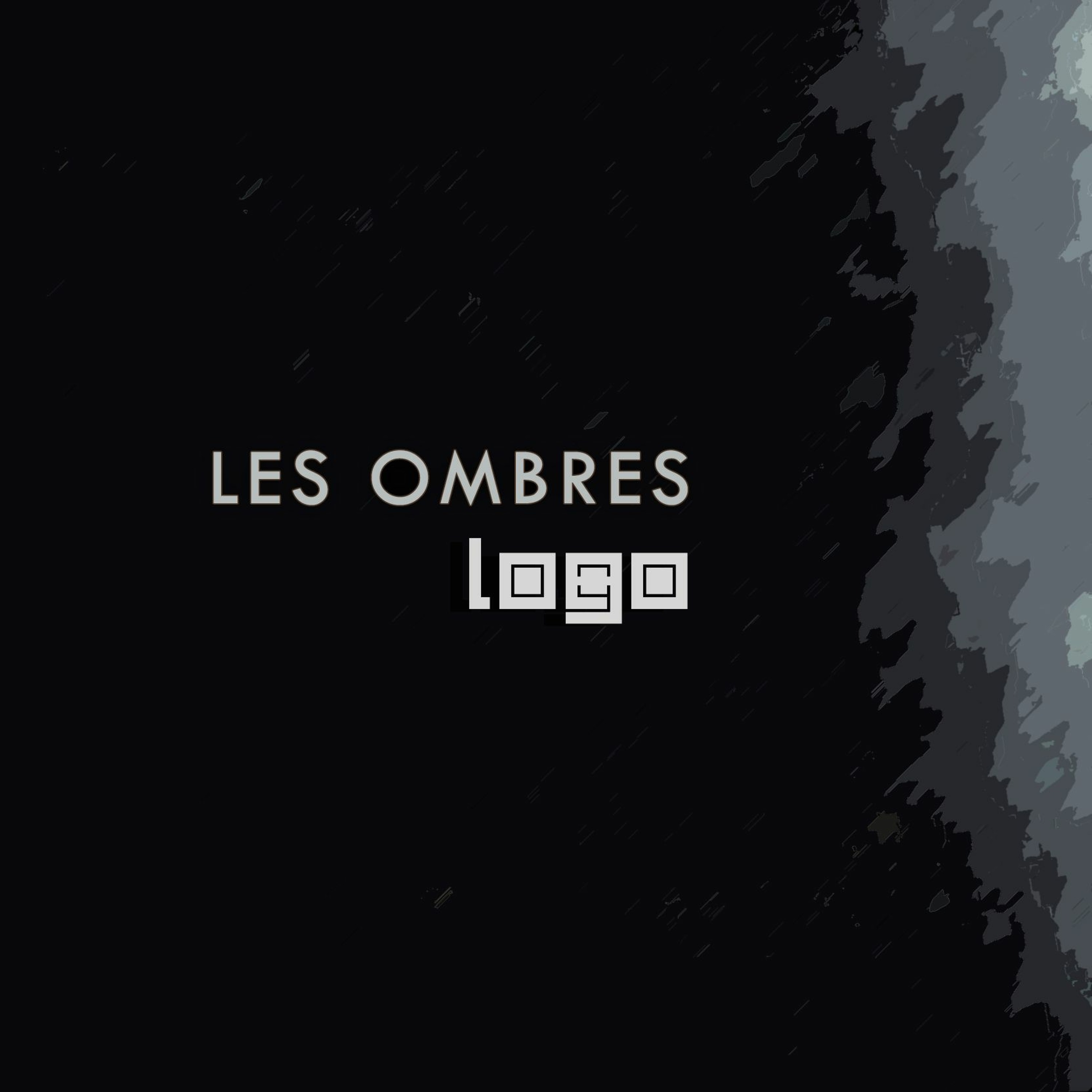 Les Ombres episode artwork