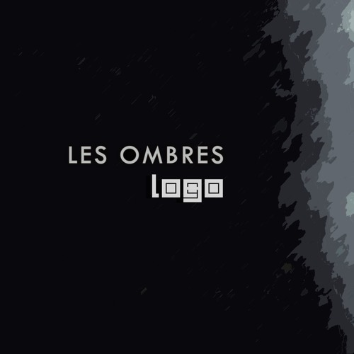 LoGo - Les Ombres