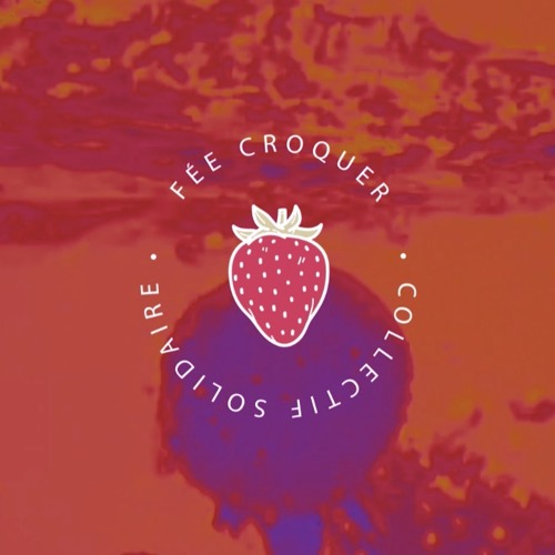 1 For The Trouble, 2 For The Hard Time (Special Fée Croquer Anniversary)