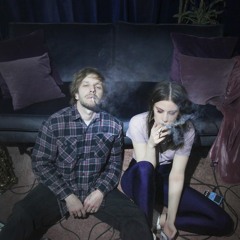 11. I Want To Be Alone (from "Faminine Mystique" LP)