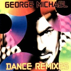 George Michael - Amazing (2019 Heaven´s Groove Mix)