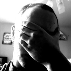 Alone Freestyle (Prod.Misery)