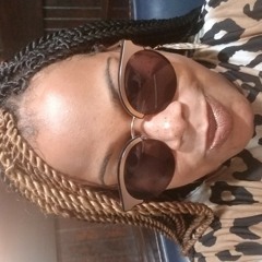 Female Superpowers.mp3