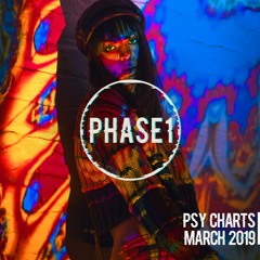 PSY 19