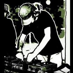 Prodigy Tribute