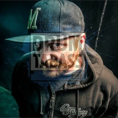 MattTracker DTB Flavour #2 - Février 2019