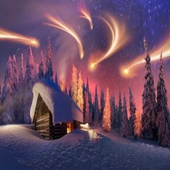 DJ Surgeon - Cabin Life (Mar 2019)