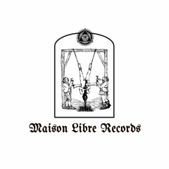 Mix Yy Sw Vbz 2k19 II