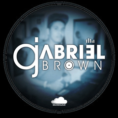 MT-FAZ O CHUPIQUETE VS VEM MAMANDO(DJ GABRIEL BROWN)
