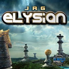 JRG - Elysian