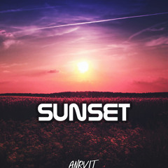 Sunset (Original Mix)
