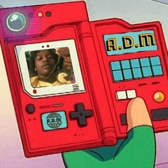 Days Before Hi-C $eason