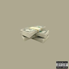 Gettin Paid (prod. by unknown)