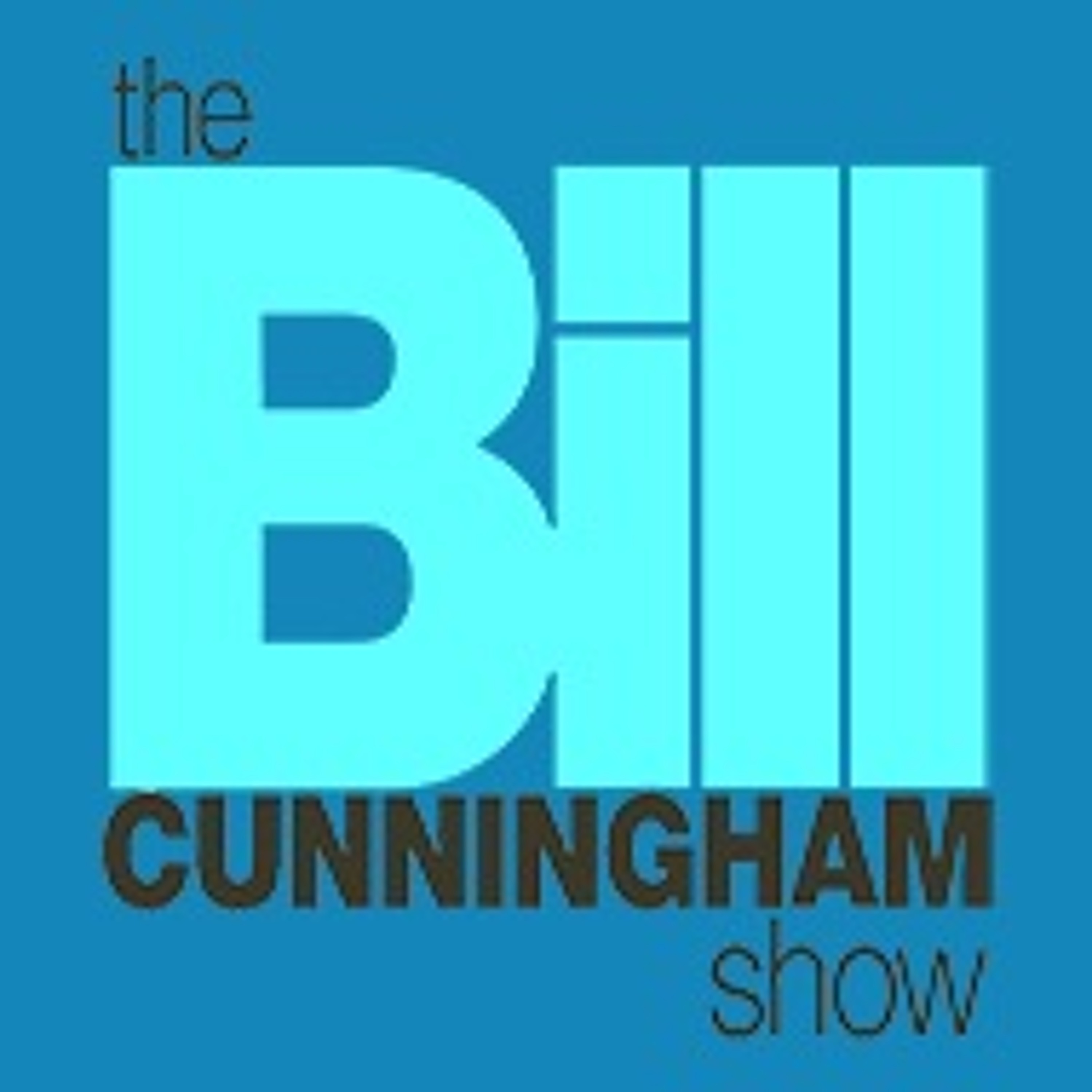 FAIR Podcasts