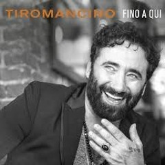 Tiromancino - Sale, amore e vento (Antonio Chicone Remix)