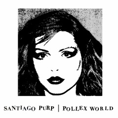 The Experiment - By SantiagoPurp