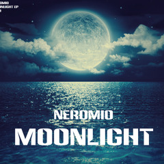 Neromio - Moonlight