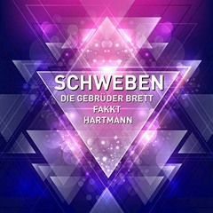 Schweben (OWL Techno Remix)