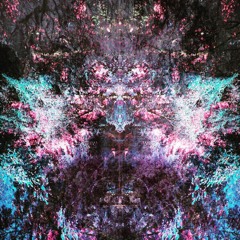 What Could Have Been