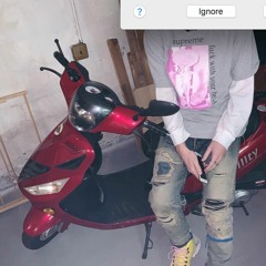 seee meee [prod. vague003]