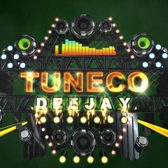 Stream dj tuneco 502 music  Listen to songs, albums, playlists for free on  SoundCloud
