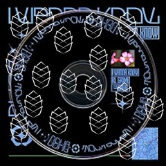 RL Grime - I wanna know (pronouncedyea flip)