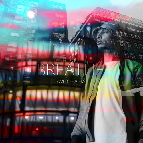 BREATHE