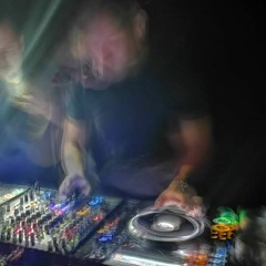 Brown E - Roll Out 4