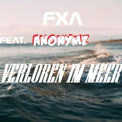 08.11.2020