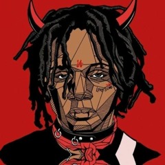 [Free] "Polaroid" Tripie Redd Type Beats [Prod_Amblur Music]