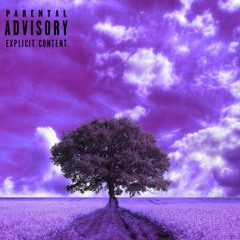 Fake [ft. drewdaman]