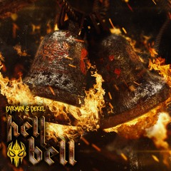 Dykman & Dekel - Hellbell [Free Download]