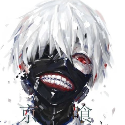 Stream Glassy Sky - Tokyo Ghoul √A - OST [FULL](MP3).mp3 by javier | Listen  online for free on SoundCloud