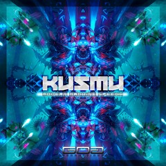 02 Kusmu - Swim In The Swamp
