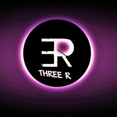 3R (BXB) @ Selfish Or Yes (Live at Studio 03.03.2019)
